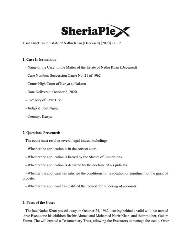 In-re-Estate-of-Nathu-Khan-Deceased-[2020]-eKLR-Case-Summary_1613_0.jpg